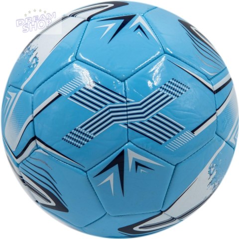 PIŁKA NOŻNA MANCHESTER CITY FC R.5 PIŁKA NOŻNA MANCHESTER CITY FC R.5