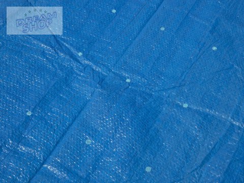 Bestway Plandeka Pokrywa na basen 221x150cm 58103