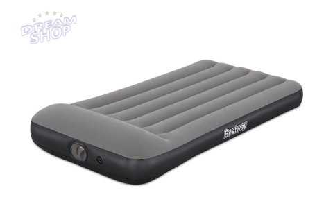 Dmuchany Materac 99 x 188 x 30 cm Bestway 671BQ