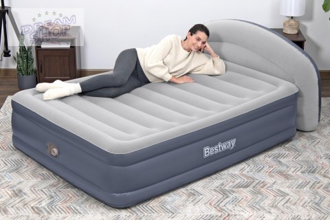 Dmuchany Materac Bestway 671BD Dmuchany Materac Bestway 671BD