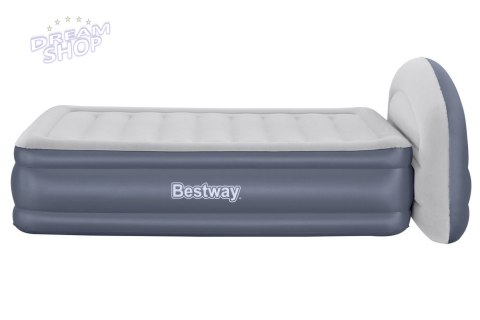 Dmuchany Materac Bestway 671BD Dmuchany Materac Bestway 671BD