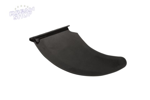 Kajak Dmuchany Trzyosobowy 381 x 100 cm Bestway 65132