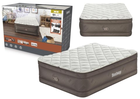 Materac dmuchany Bestway 69145 Materac dmuchany Bestway 69145