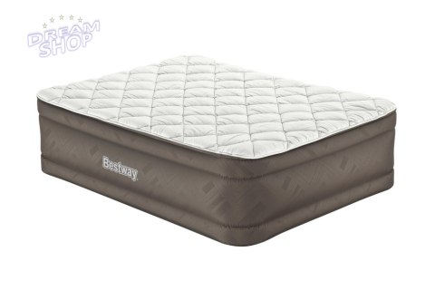 Materac dmuchany Bestway 69145 Materac dmuchany Bestway 69145