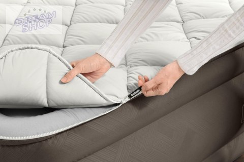 Materac dmuchany Bestway 69145 Materac dmuchany Bestway 69145