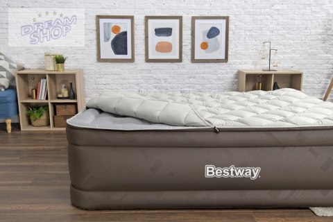 Materac dmuchany Bestway 69145 Materac dmuchany Bestway 69145