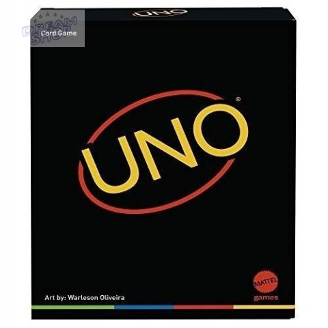 Uno Minimalista Uno Minimalista
