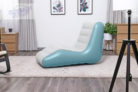 Dmuchany Fotel Bestway 75127 Dmuchany Fotel Bestway 75127