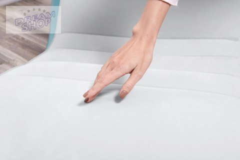 Dmuchany Fotel Bestway 75127 Dmuchany Fotel Bestway 75127