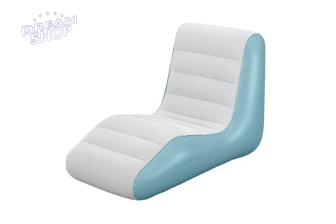 Dmuchany Fotel Bestway 75127 Dmuchany Fotel Bestway 75127