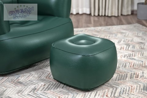 Dmuchany Fotel Ciemny Bestway 75137 Dmuchany Fotel Ciemny Bestway 75137