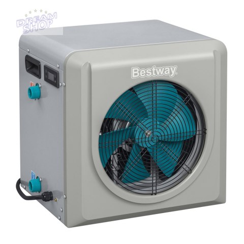 Podgrzewacz Do Wody 1200W Bestway 58748