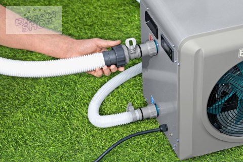 Podgrzewacz Do Wody 1200W Bestway 58748
