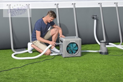 Podgrzewacz Do Wody 1200W Bestway 58748