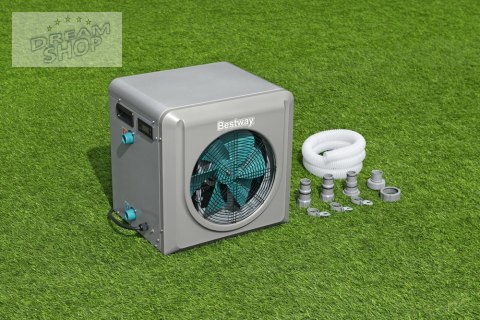 Podgrzewacz Do Wody 1200W Bestway 58748
