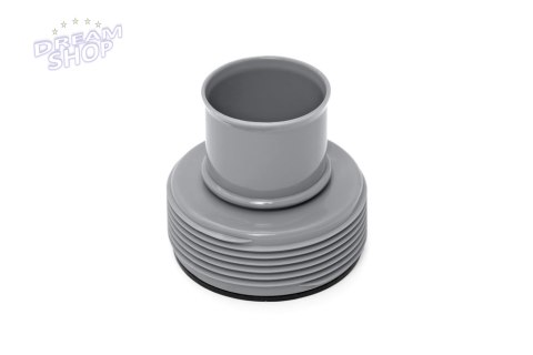 Podgrzewacz Do Wody 1200W Bestway 58748
