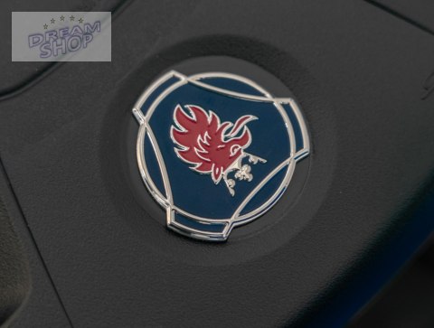Pojazd Scania R-SERIE Biały Pojazd Scania R-SERIE Biały