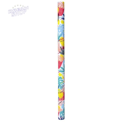 Makaron Piankowy Do Pływania 122 cm Bestway 32217 Makaron Piankowy Do Pływania 122 cm Bestway 32217