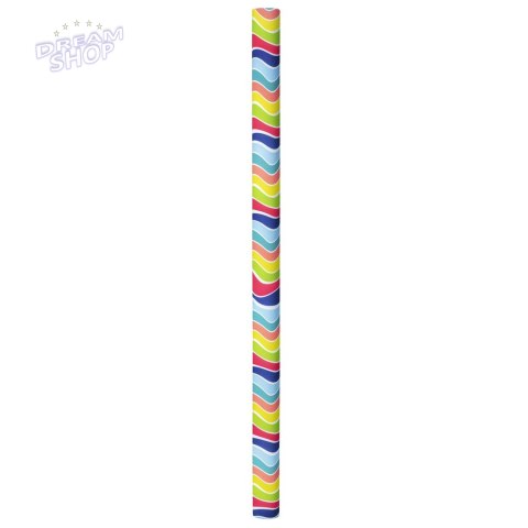 Makaron Piankowy Do Pływania 122 cm Bestway 32217 Makaron Piankowy Do Pływania 122 cm Bestway 32217