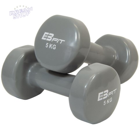 HANTLA WINYLOWA 5 KG VDB ENERO FIT HANTLA WINYLOWA 5 KG VDB ENERO FIT