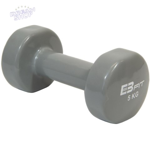 HANTLA WINYLOWA 5 KG VDB ENERO FIT HANTLA WINYLOWA 5 KG VDB ENERO FIT