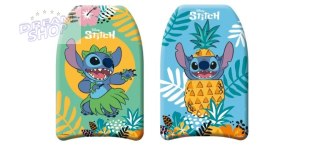 John Deska do pływania Stitch mix