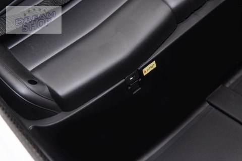 Pojazd Lamborghini Veneno Biały Pojazd Lamborghini Veneno Biały