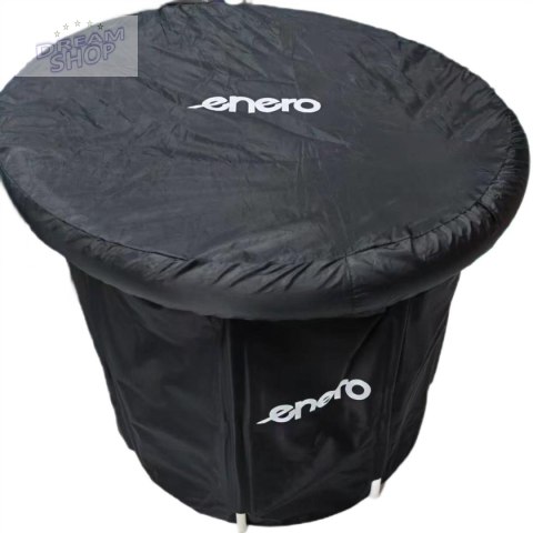 BASEN DO MORSOWANIA WANNA LODOWA 80x75CM 1068701 BASEN DO MORSOWANIA WANNA LODOWA 80x75CM 1068701