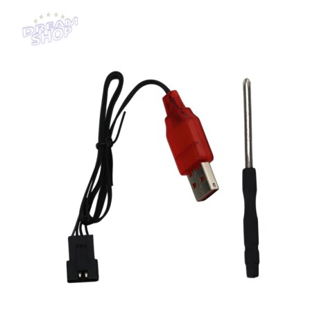 Duży Pistolet Karabin W12 Elektryczny Na Wodę LED Biały 60cm Duży Pistolet Karabin W12 Elektryczny Na Wodę LED Biały 60cm