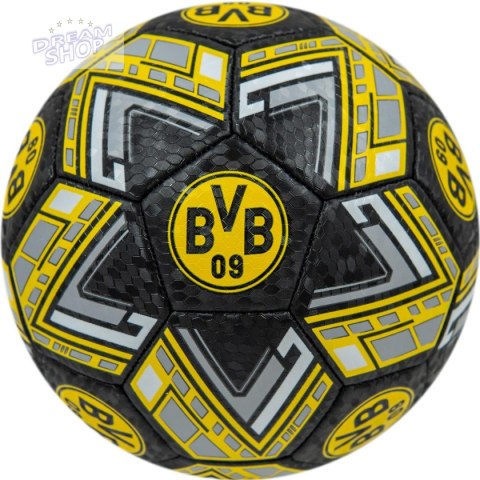 PIŁKA NOŻNA BORUSSIA DORTMUND R.5