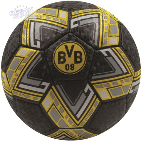 PIŁKA NOŻNA BORUSSIA DORTMUND R.5
