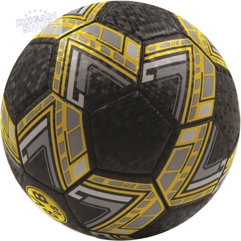 PIŁKA NOŻNA BORUSSIA DORTMUND R.5