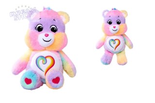 Plusz Miś Togetherness 35cm