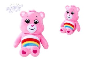 Pluszowa maskotka Misia Cheer Bear 23cm