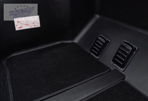 Pojazd Mercedes Benz MAYBACH G650 Biały Pojazd Mercedes Benz MAYBACH G650 Biały