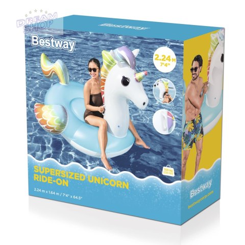 Bestway 41113 Bestway 41113
