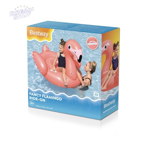 Bestway 41525 Bestway 41525
