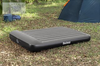 Bestway 671BS