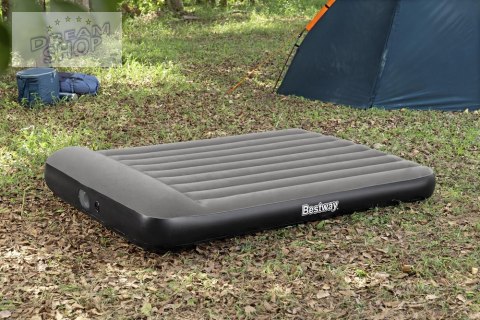 Bestway 671BS