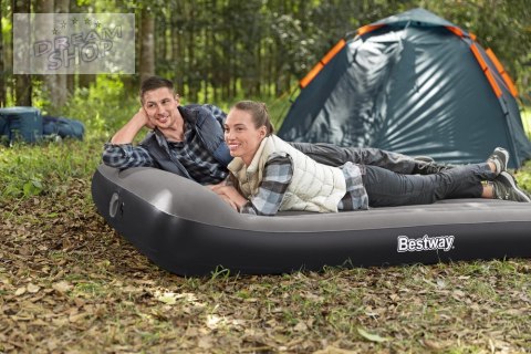 Bestway 671BS
