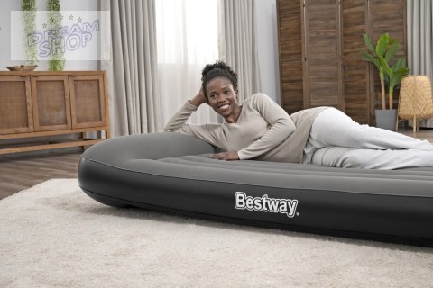 Bestway 671BS