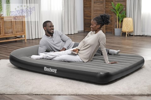 Bestway 671BS