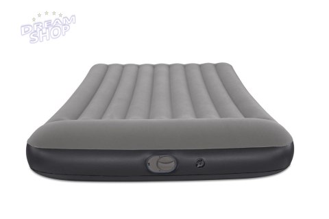 Bestway 671BS