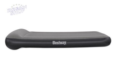 Bestway 671BS