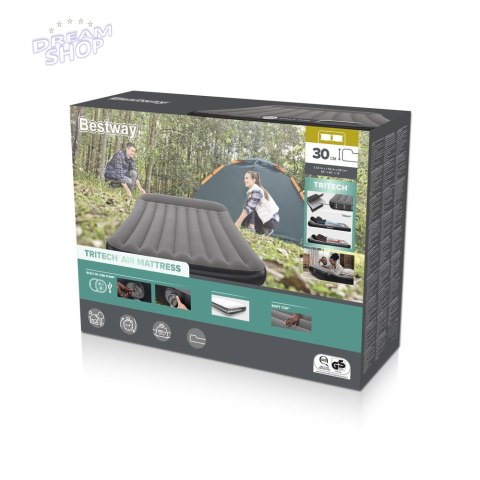 Bestway 671BS