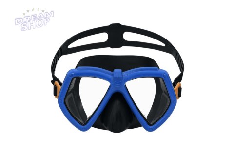 Bestway Niebieskie 22040