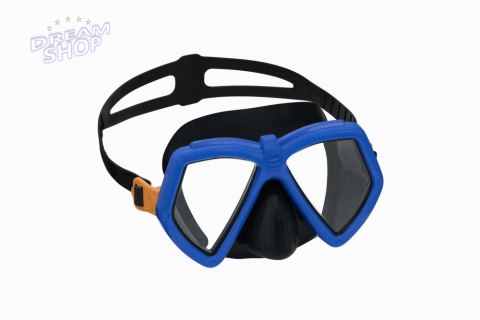 Bestway Niebieskie 22040