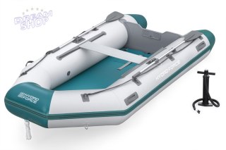 Dmuchany Ponton 330 x 162 x 44 cm Bestway 65049