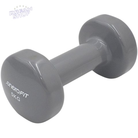 HANTLA WINYLOWA 5 KG VDB ENERO FIT HANTLA WINYLOWA 5 KG VDB ENERO FIT
