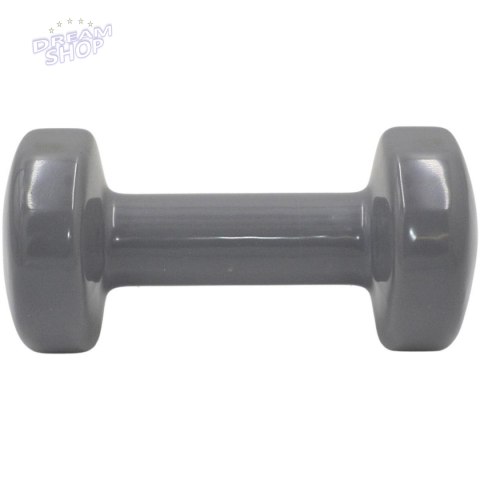 HANTLA WINYLOWA 5 KG VDB ENERO FIT HANTLA WINYLOWA 5 KG VDB ENERO FIT